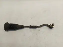 Audi Q7 II LIFT Vasen Tankosaran Pää OEM 38872652
