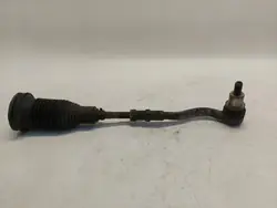 Audi Q7 II LIFT Terminal de Barra Esquerdo OEM 38872652
