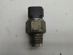 Lexus Brandstofdruksensor OEM 8945860010