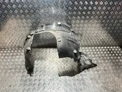 OEM DG26671 Vasen Etupyörän Kaari Honda Civic XI