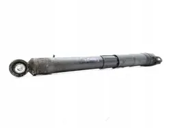 Bakre Aktiv Stötdämpare OEM 5Q0512009AS