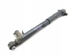 Amortisseur Arrière Actif OEM 5Q0512009AS