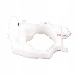 Mini OEM 9478908 Réservoir de Lave-Glace pour F55 F56 F57