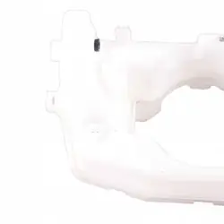 Mini OEM 9478908 Spolarvätsketank för F55 F56 F57