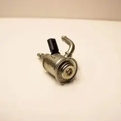 Mercedes AdBlue-injector OEM A0004905300 - Gebruikt