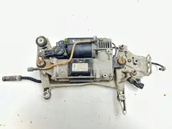 Compressore Sospensione VW Touareg Porsche Cayenne OEM