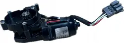 Hecktür-Hebemotor OEM A4477600003 für Mercedes V-Klasse