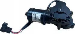 OEM A4477600003 achterklep-liftmotor voor Mercedes V-Klasse