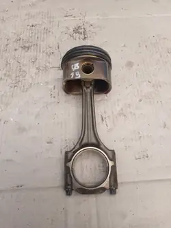 Audi A4 B6 B7 Kolvstänger 1.8T