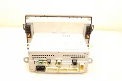 Radio Navegación Toyota Yaris IV 1.5 OEM 86140-0D600