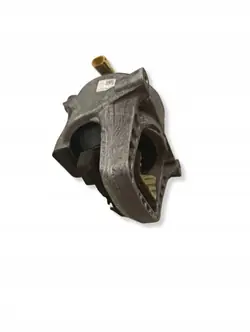 Oikea Moottorin Kiinnike 8W0199372CQ Audi A4/A5