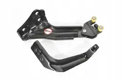 Rolamento porta corrediça esquerda OEM 98 237 145 80