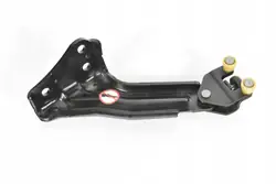 Schiebetürrolle links OEM 98 237 145 80