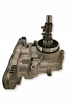 Seletor de mudanças OEM 22HM1A11D0 para Kia/Hyundai