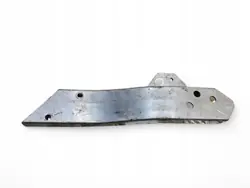 Soporte Radiador Mercedes-Benz OEM T52785A - Usado