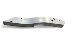Mercedes-Benz Radiatorbevestiging OEM T52785A - Gebruikt