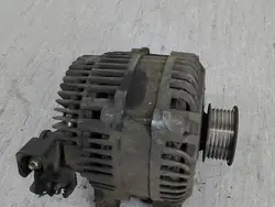 Vaihtovirtageneraattori Citroen Xsara Picasso 2.0 HDI A004TF0091B