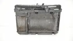 OEM 360158831 Framre Rem för Citroen C3 II 2009-2012