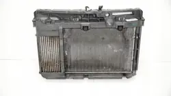 Courroie Avant OEM 360158831 pour Citroen C3 II 2009-2012