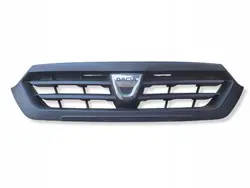 Grille OEM 623108367R pour Dacia Dokker/Lodgy - Occasion