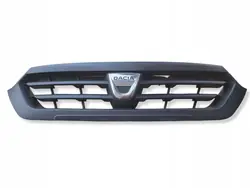 Grille OEM 623108367R pour Dacia Dokker/Lodgy - Occasion