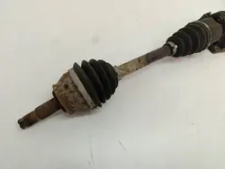 Demi-arbre avant droit OEM DLL3789 Alfa Romeo Mito