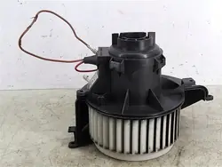 Ventilador Opel Astra II G 1998-2009 DELPHI 52485309