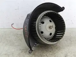 Ventilateur Opel Astra II G 1998-2009 DELPHI 52485309