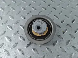 Tensor de correa de distribución OEM 05E109479B Audi Q2