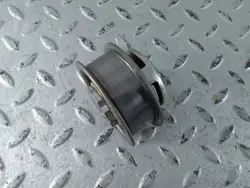 Kedjespännare OEM 05E109479B Audi Q2