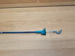 Elo de Fechadura Porta OEM TIGRA B - Dianteiro E/D
