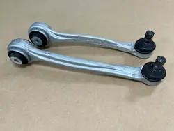 AUDI A4 A5 8W Bracci di Controllo Anteriore Destro 8W0407510E