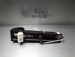 Mercedes Wagenheber OEM A2125800218 für E-Klasse W212