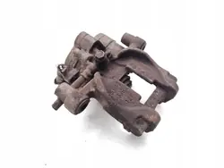 Ford OEM JG9C-2D251-AL Achter remklauw