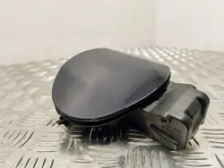 Tankklep OEM 9677394980 voor Peugeot 308 II