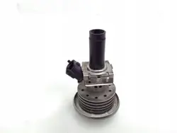 Mercedes-Benz AdBlue-injektor OEM A1644900513