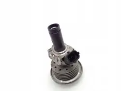 Mercedes-Benz AdBlue-injector OEM A1644900513