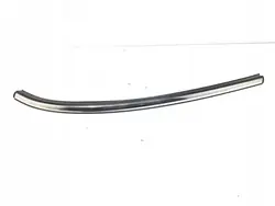 Moulure Carrosserie Arrière Droite OEM MINI Countryman R60