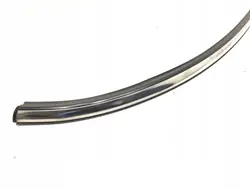 OEM Oikea Taka-Korimalli MINI Countryman R60:lle