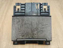 Cinzeiro OEM 4G0863273A para Audi A7 A6 C7