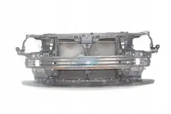 OEM 375483363 etuhihna Hyundai i30:lle 07-10