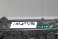 Courroie avant OEM 375483363 pour Hyundai i30 07-10