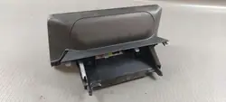 Pantalla de navegación OEM 9841560177 para Peugeot Partner