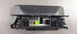 Écran de navigation OEM 9841560177 pour Peugeot Partner