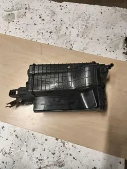Filtre à particules essence SEAT ATECA OEM 5Q0196D