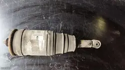 Amortiguador Land Rover Discovery 2013 3496895