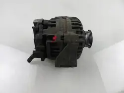 Alternaattori Smart Fortwo 2004 Bosch 0 124 225 020