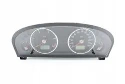 Nopeusmittari Ford Mondeo MK3 OEM 1S7F-10849-UC