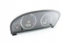 Hastighetsmätare Ford Mondeo MK3 OEM 1S7F-10849-UC