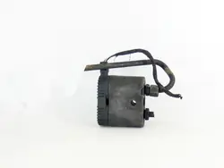 Válvula de suspensión Mercedes OEM A1293271625 - Usado